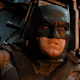 Image: Warner Bros.